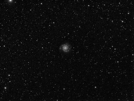 M74, 2016-11-28, 16x200sec, APO100Q, ASI1600MM-Cool.jpg